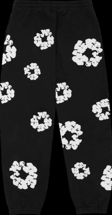Picture of Denim Tears Long Pants _SKUDenimTearsS-XL4ltD10214513